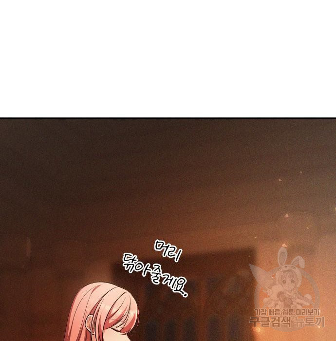 1661752863657kgss3ujpstl.jpeg