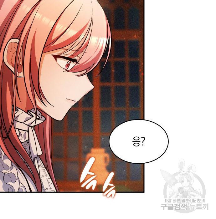 16617528641270jsjusiy0wg.jpeg