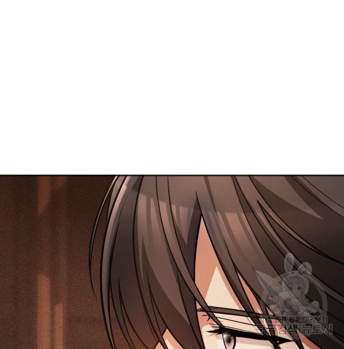 1661752866770b69ztlddwuu.jpeg