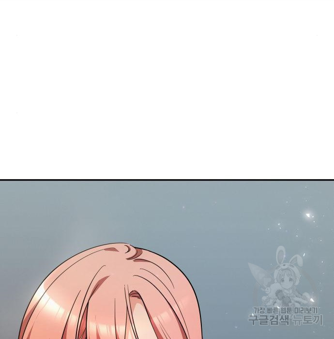 166175286754611z3ceogrf1.jpeg