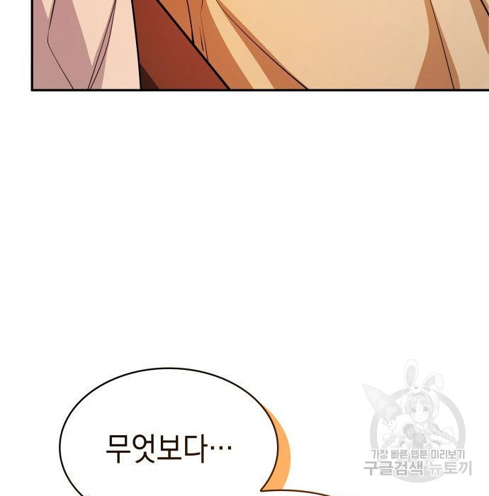 1661752868161bjxknsbcxjt.jpeg