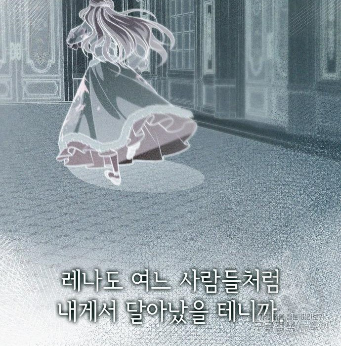 1661752870665wfeo600u5t.jpeg