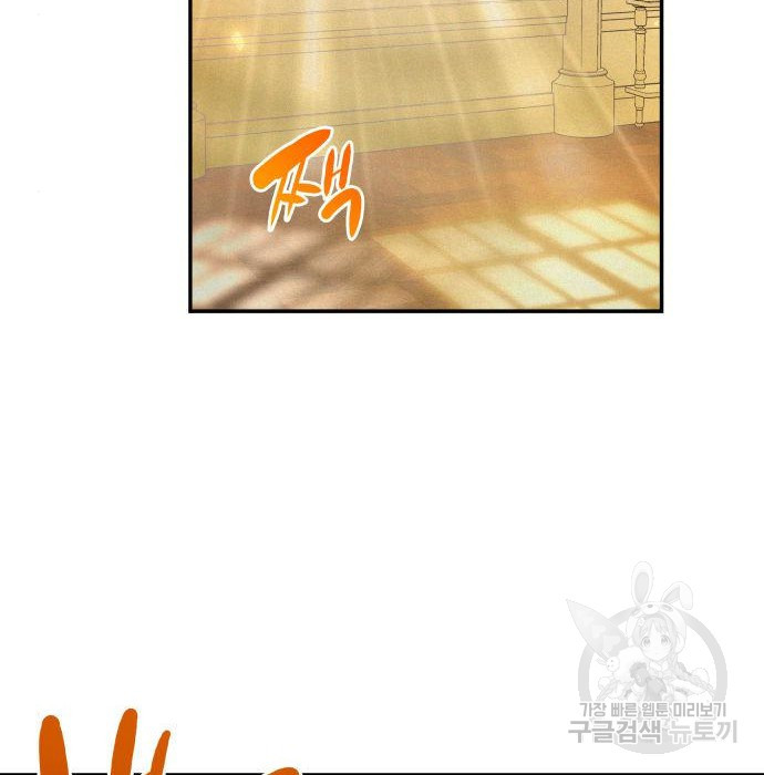 1661752872206tjiwvw62rmi.jpeg