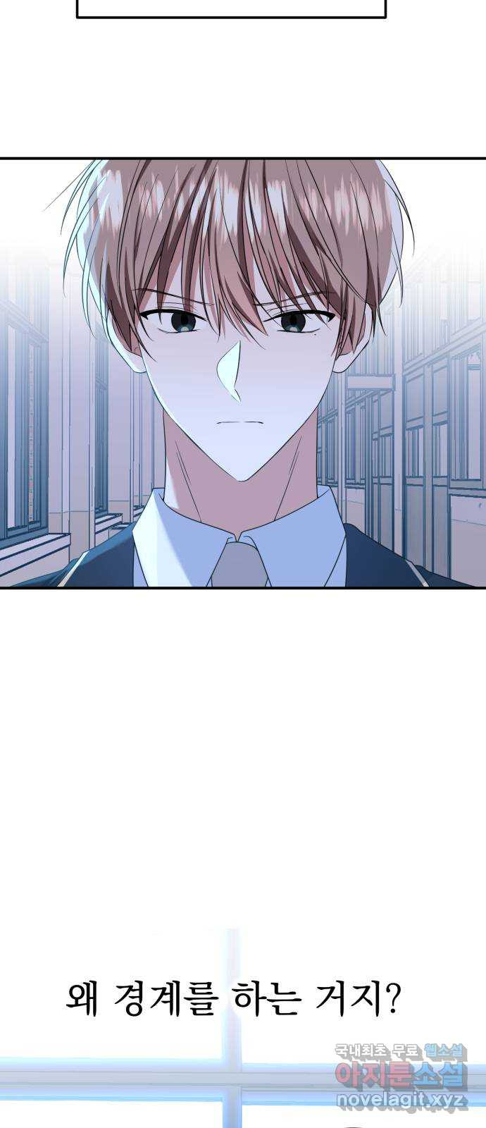 1661713516719fkcjqcwqgtk.jpeg