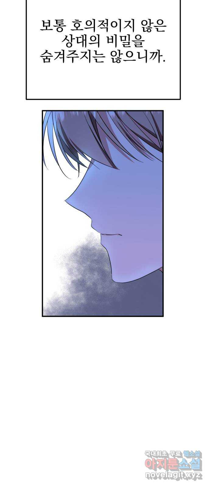 1661713517340xobis9jl75.jpeg