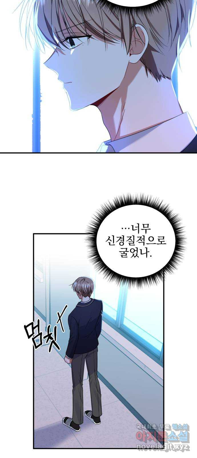 166171352135636yeu4r64n8.jpeg