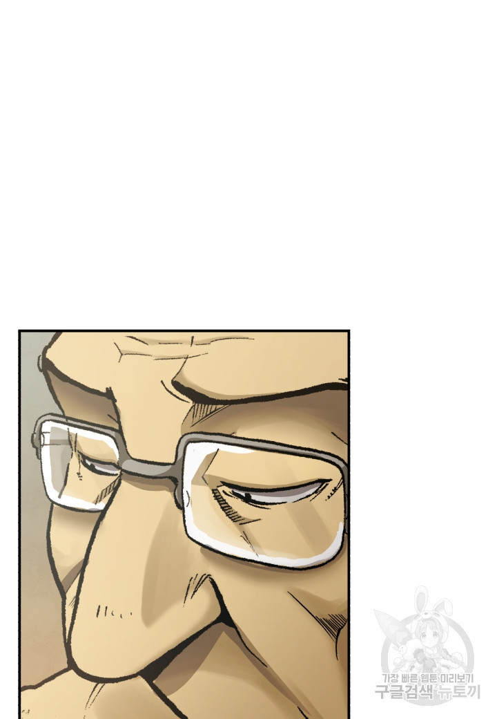 16594622300969p5tutcczte.jpeg