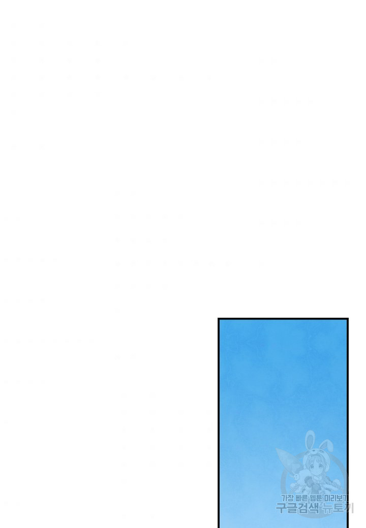 16594622474362nvd4b3esbj.jpeg
