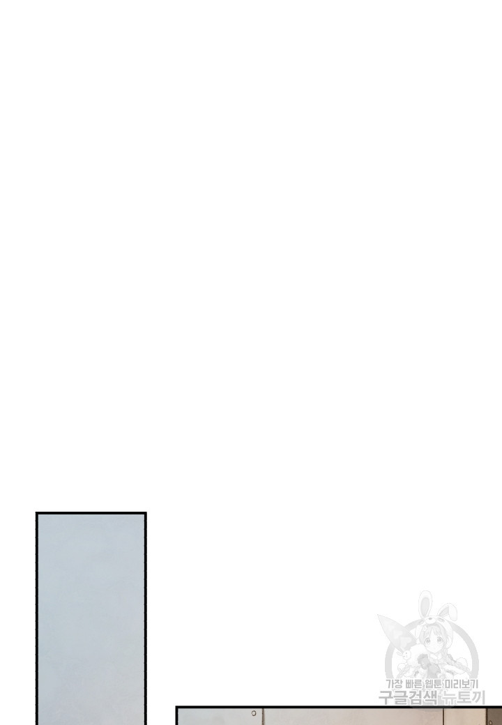 1659462254980w8pxvb0whqk.jpeg