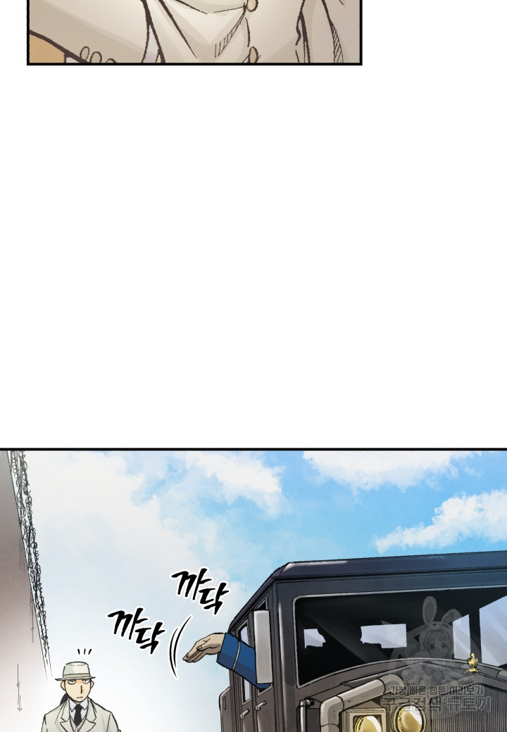 1659462263083rco7v9h6hjf.jpeg