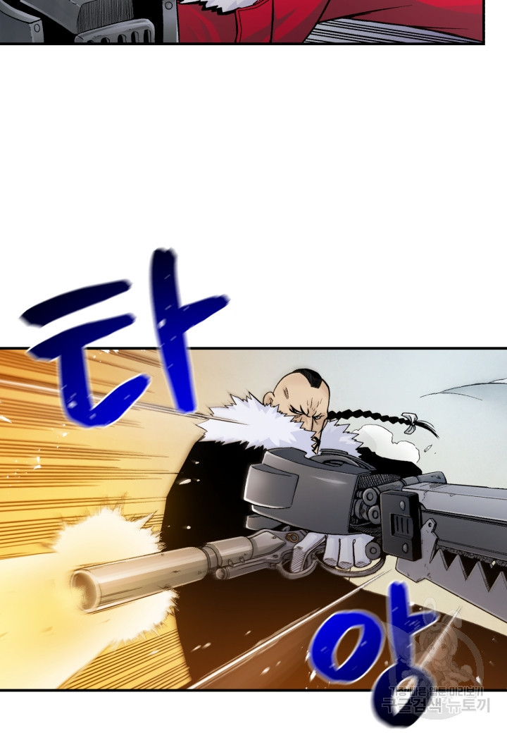 1659462428211sp44qr60nh.jpeg