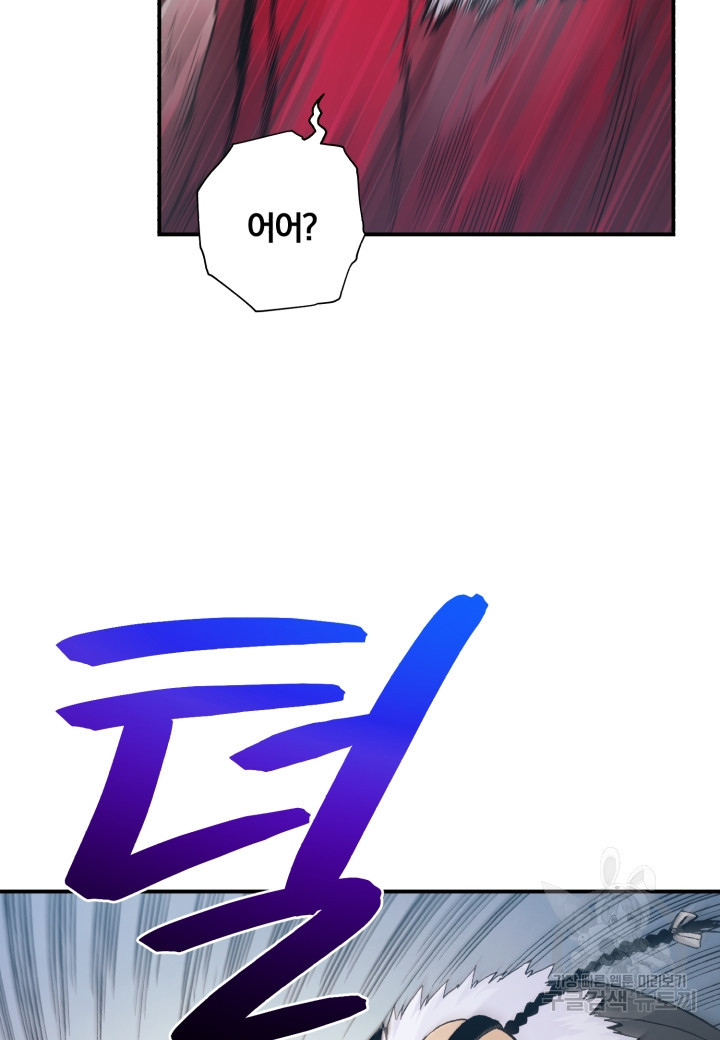 1659462431643aibefq5o14.jpeg