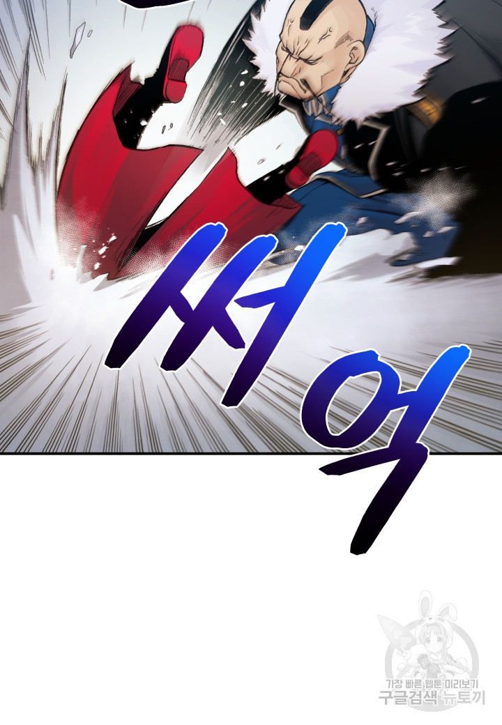 1659462431806hwkrb0a9nu.jpeg