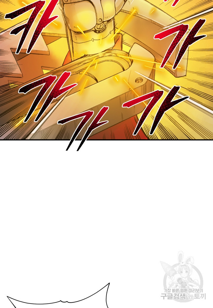 1659462433190t5s7t1zbk8k.jpeg