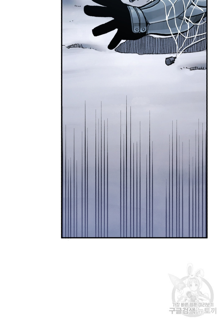 1659462435795510a1l84qfr.jpeg