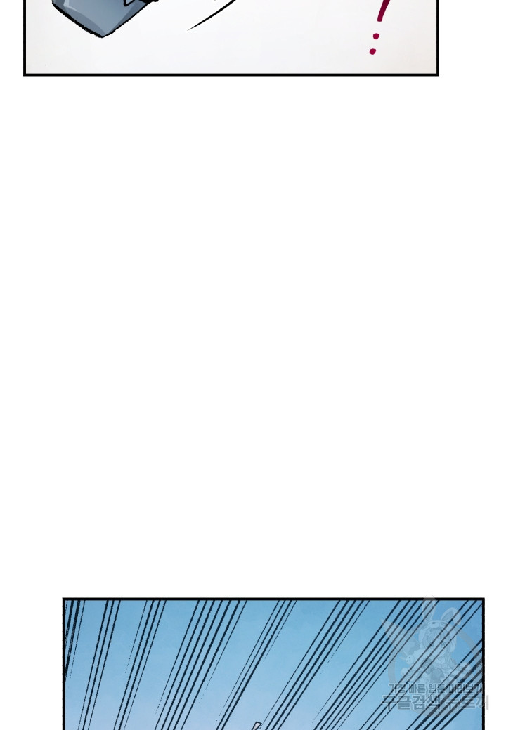 16594624367128e7bl04rku3.jpeg