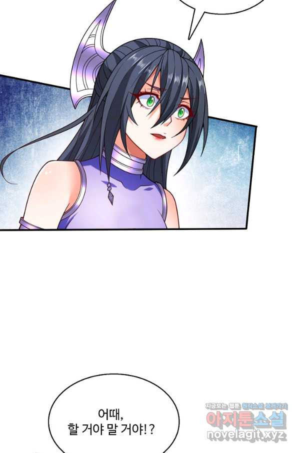 1659465214196jqo85rzrfad.jpeg
