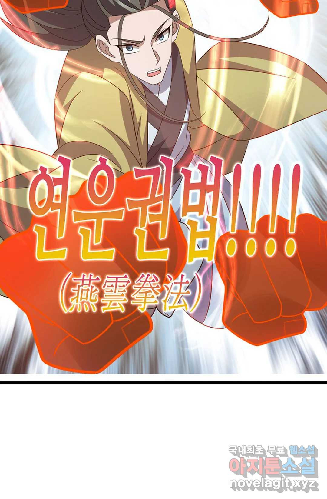 1661792780215s4c9xj7pg5s.jpeg