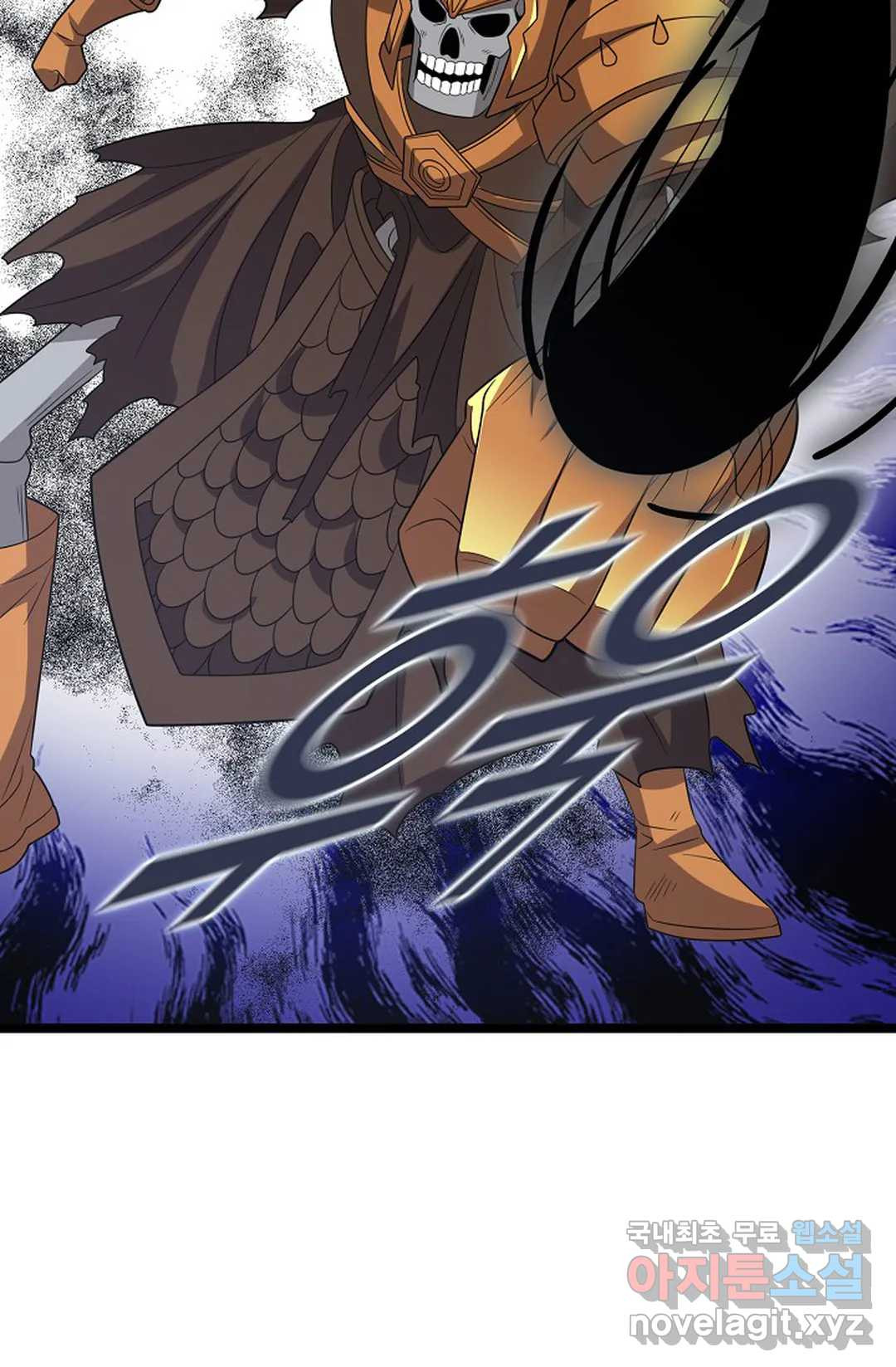 1661792782367fuoov716hs4.jpeg