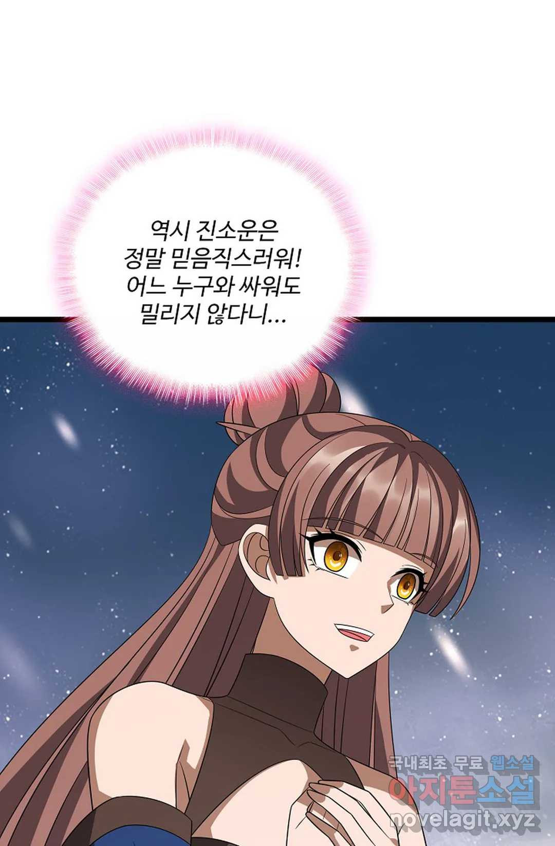 1661792783902nveatzspfqa.jpeg