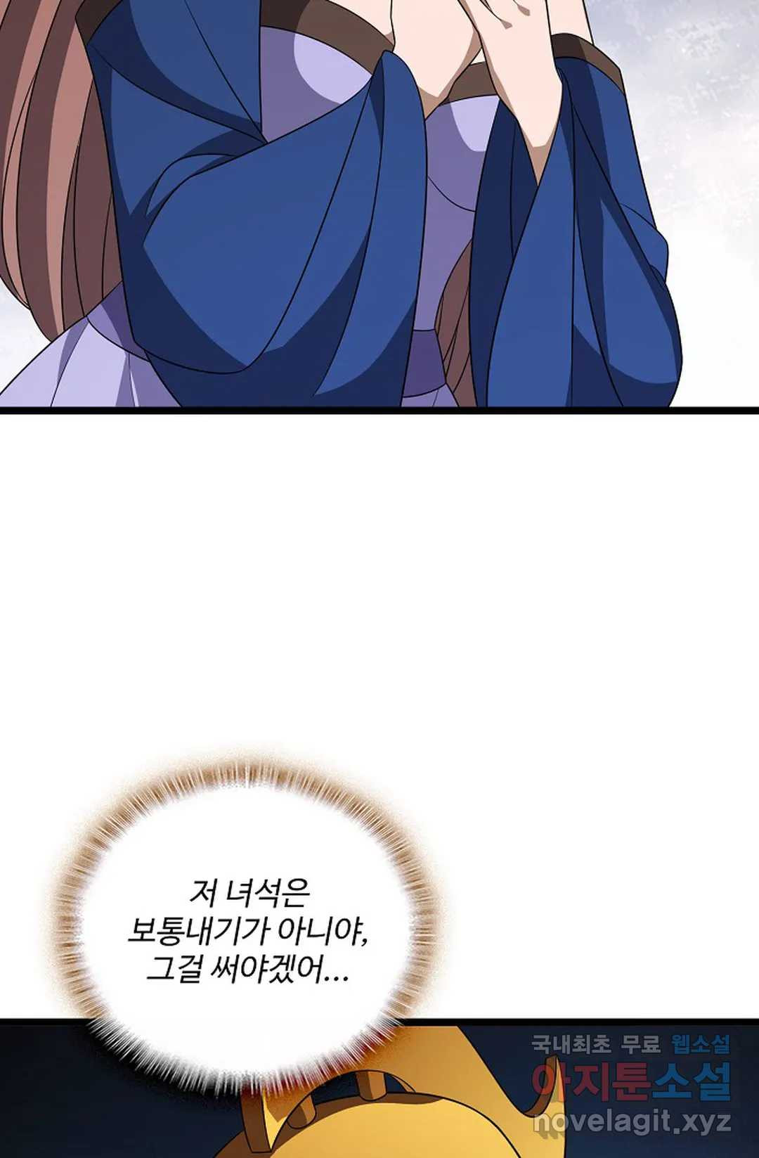 1661792784055hqxz3ilzfqc.jpeg