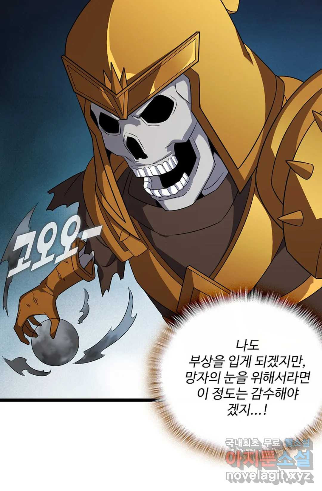 1661792785060ut4nbdoznm.jpeg