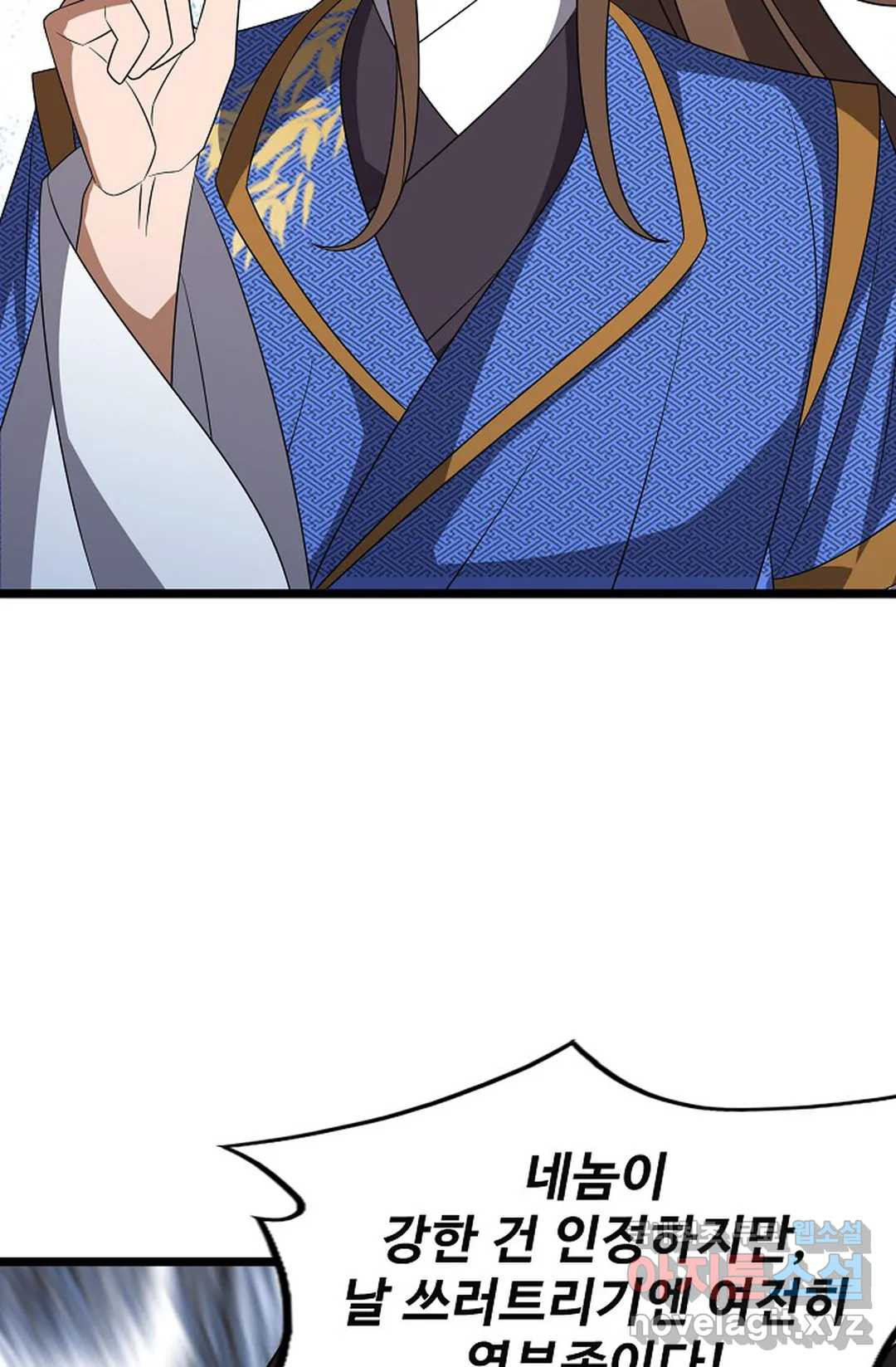 1661792785370cipw5homls8.jpeg