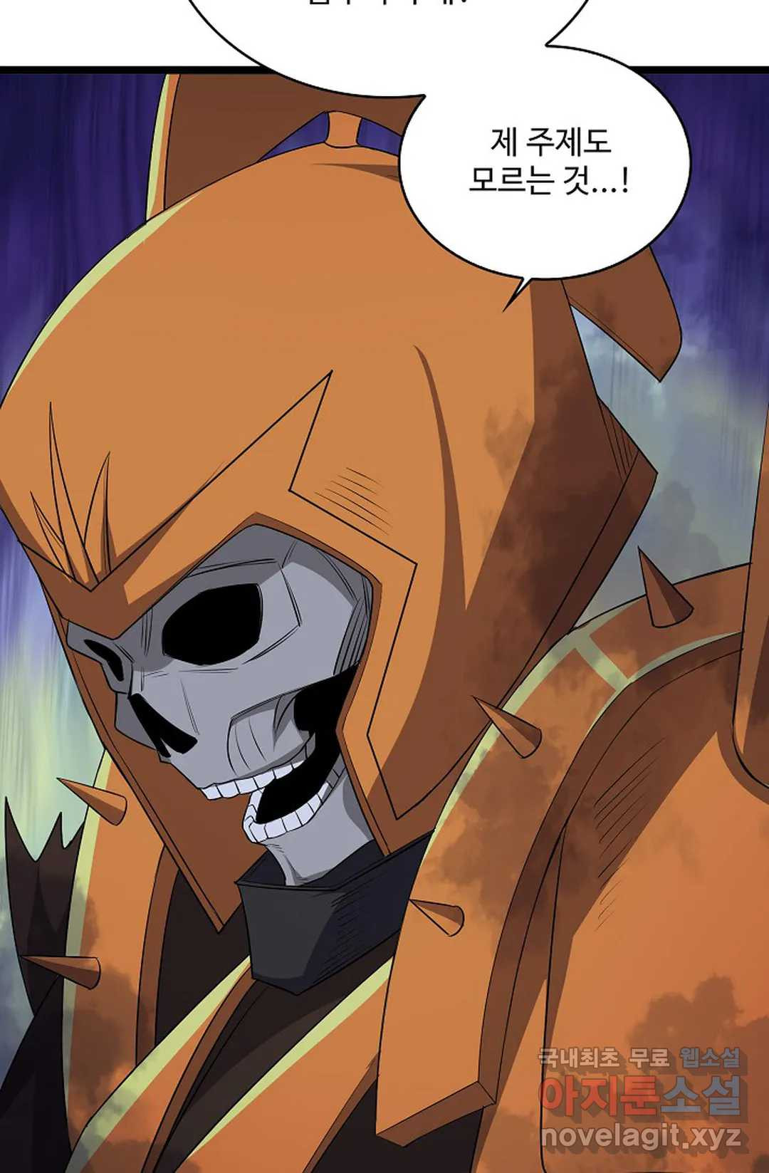 166179278806675vthukjjou.jpeg