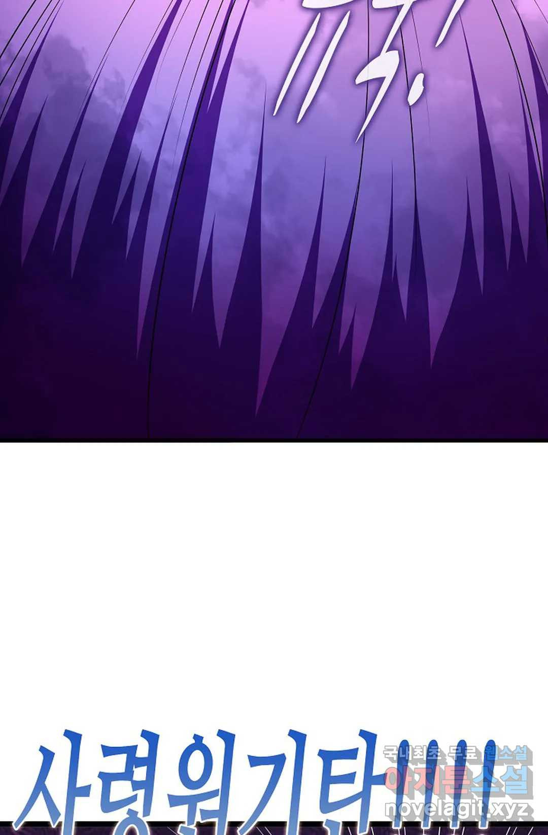 1661792788684ukimxxmohye.jpeg