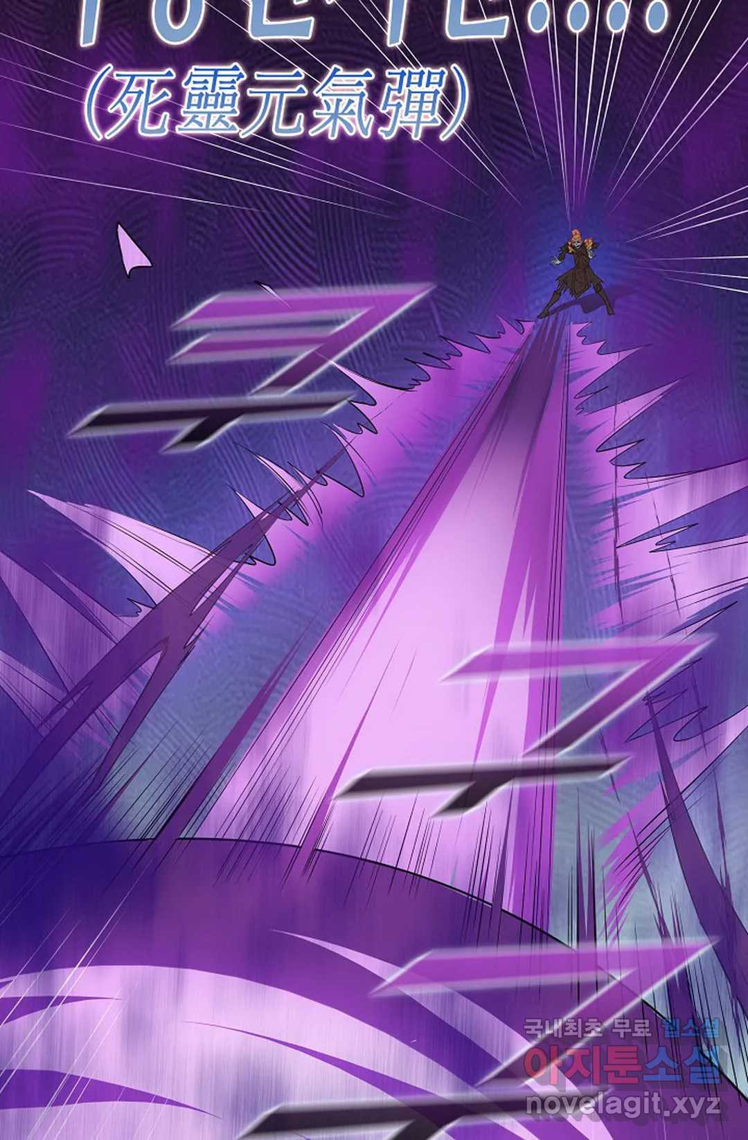 1661792788837l6f9956uvsq.jpeg