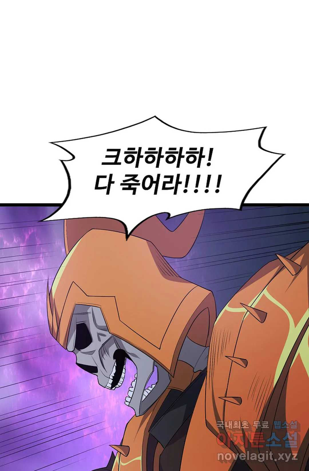 1661792789305oxpenl8thea.jpeg