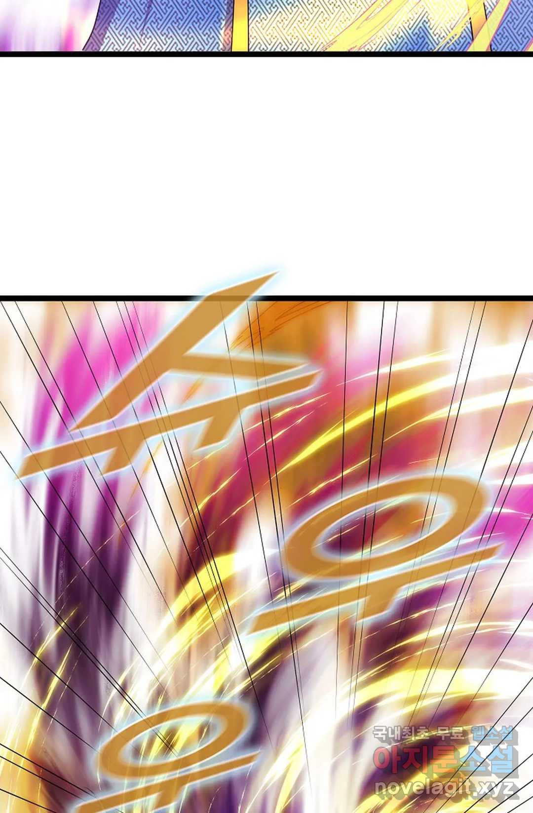 1661792790544hj3zgemze6c.jpeg