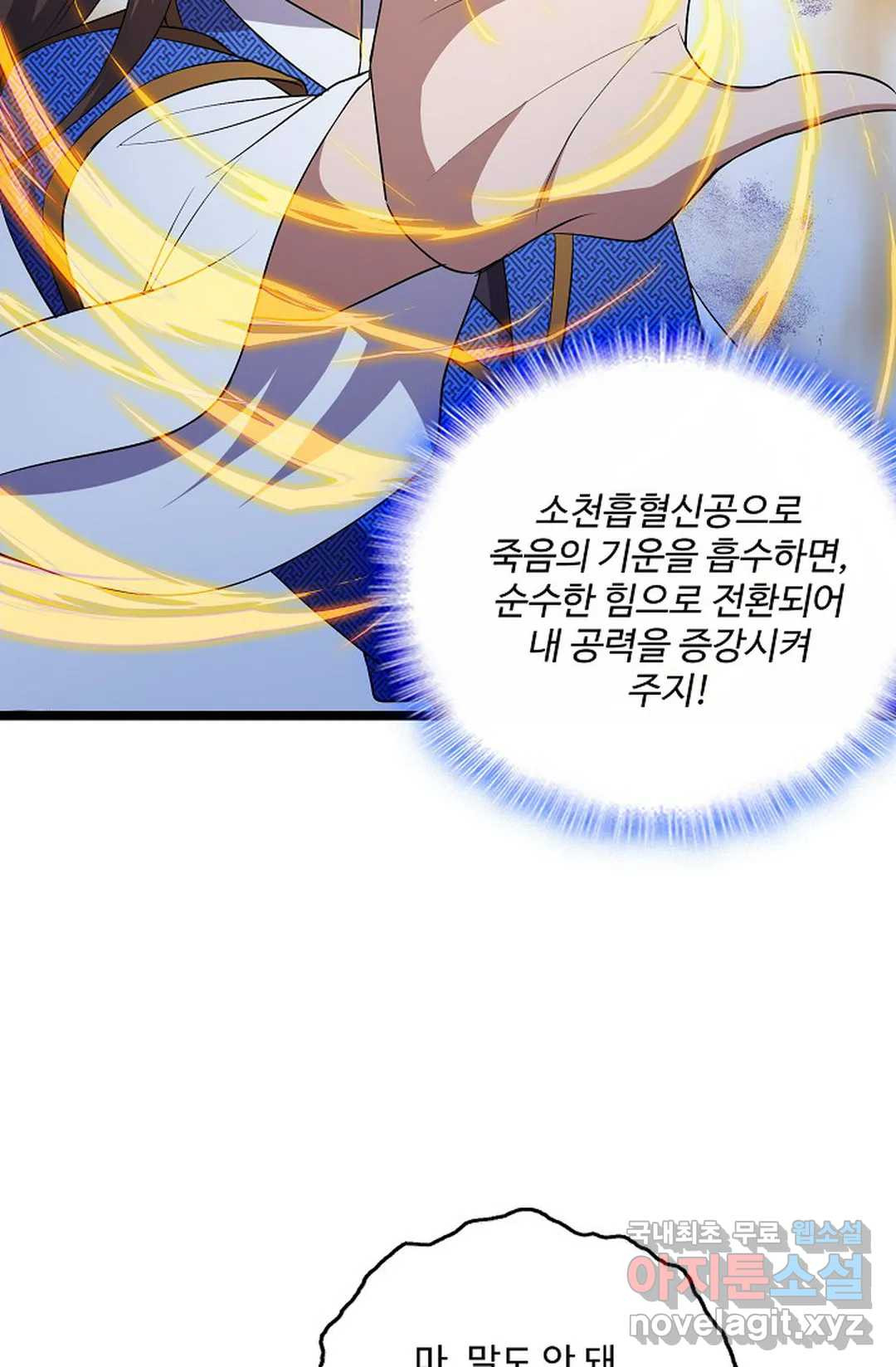 1661792790997o0ax7pm439d.jpeg
