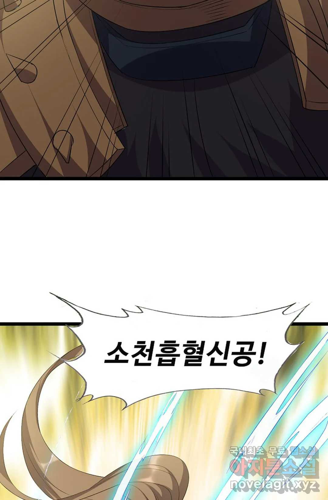 1661792792230iteudquuug.jpeg