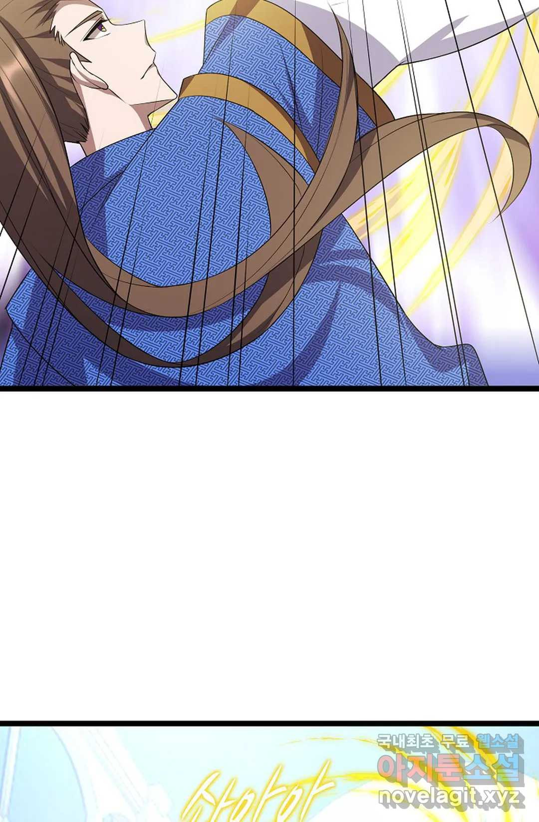 1661792792841pk7oniu6kw.jpeg