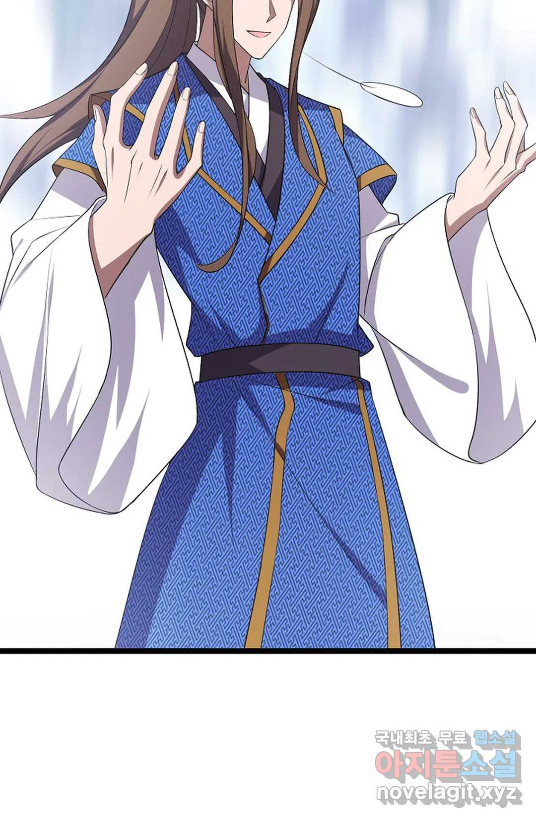 1661792793309ejzxa9zct3.jpeg