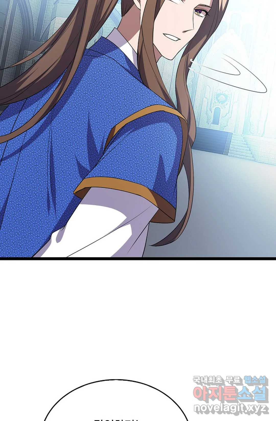 1661792793768broykncm5yn.jpeg