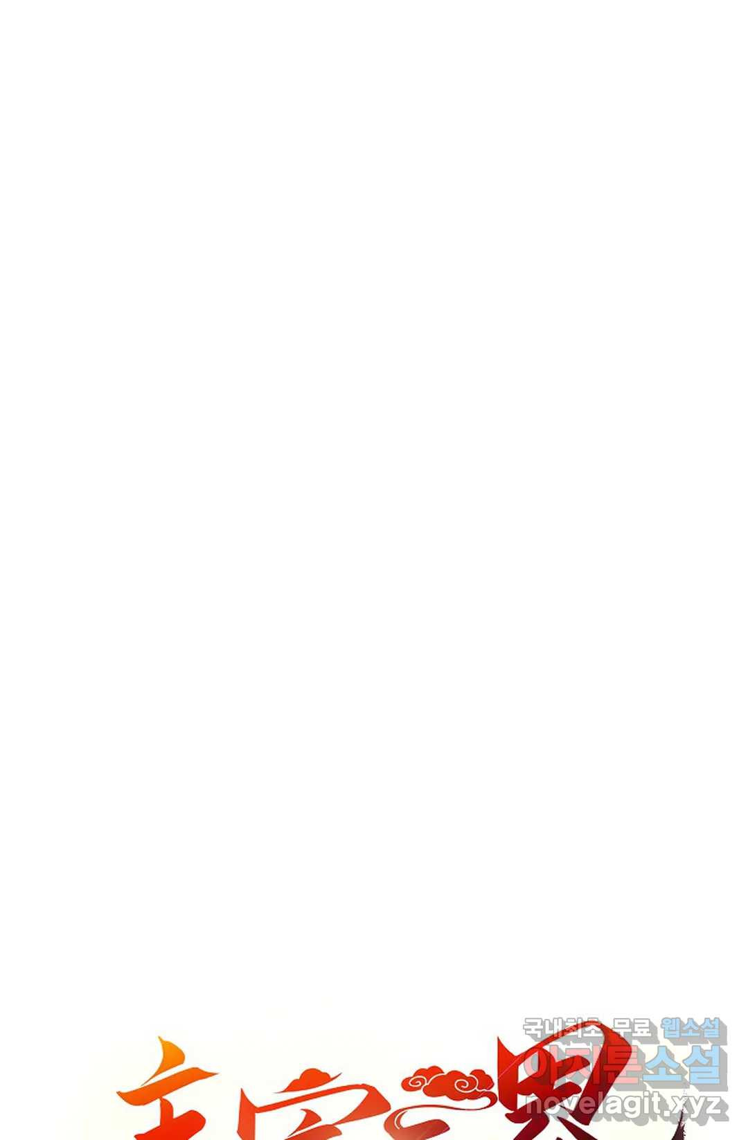 1661792794073uvt7x3od0we.jpeg