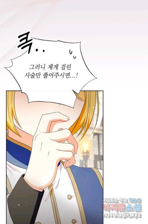 16617927539225yqq31p5bv4.jpeg