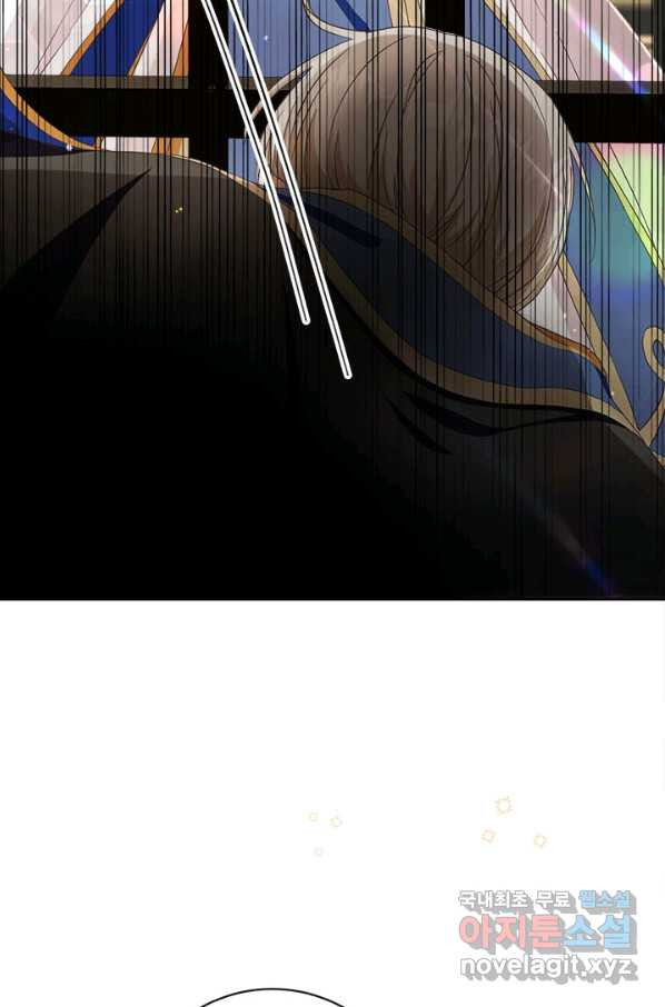 1661792755765g6g6vpbmck5.jpeg
