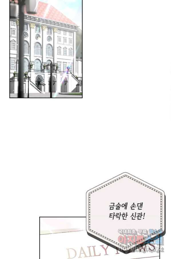 1661792756690iu95uvnubo.jpeg