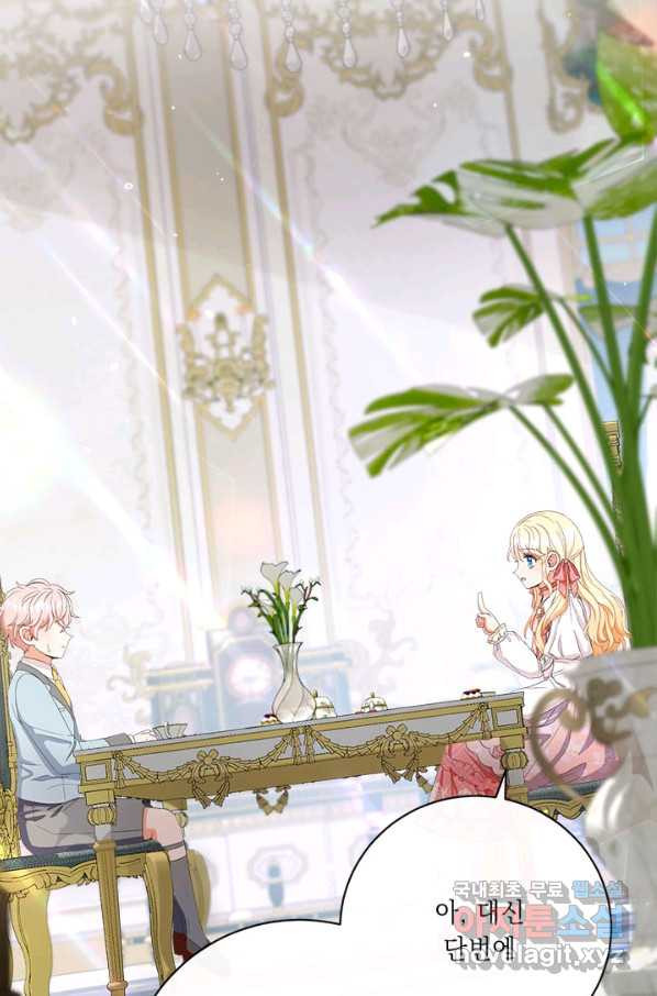 1661792767203iu002d74j9d.jpeg