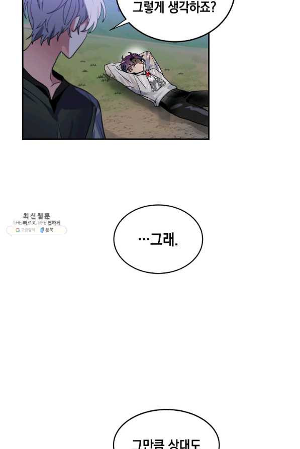 1661793222320d1radh8uihi.jpeg