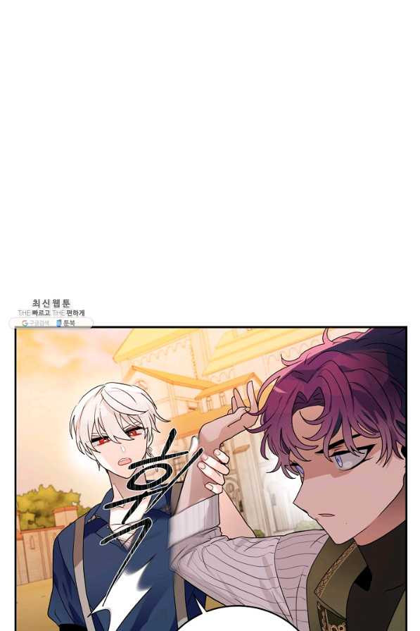 16617932249207npnaxzlaiv.jpeg
