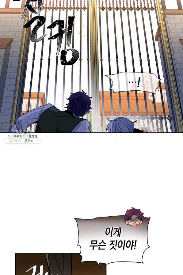 1661793227385qw16e0y7l5.jpeg