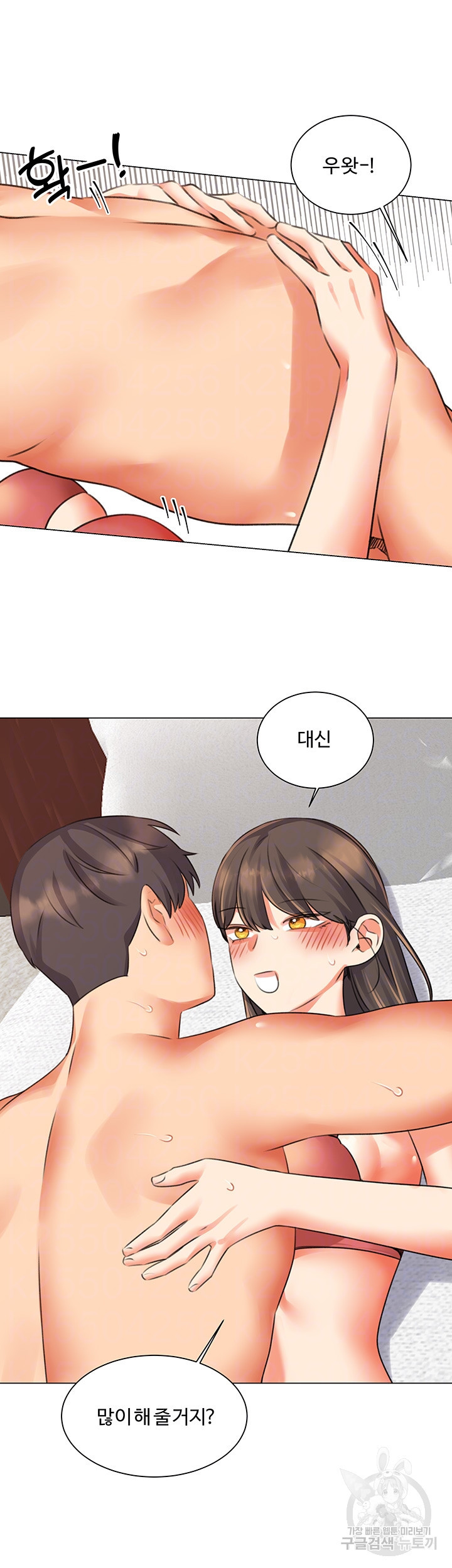 16618001362801ci5ytmx0lr.jpeg
