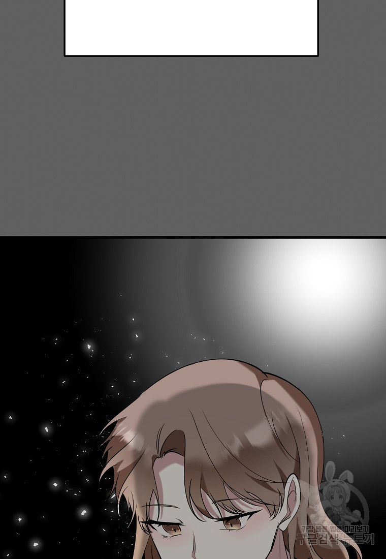 16618783167246850z3bqe8l.jpeg