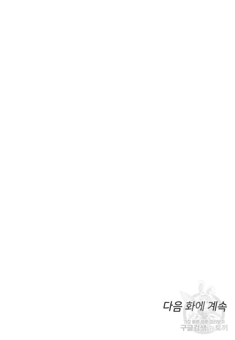 1661878323907x47lcbvlvvr.jpeg