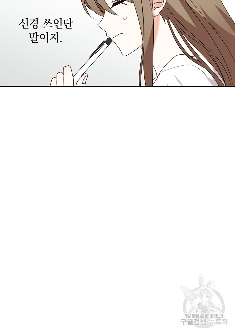 1661878696868olcdp41nkrj.jpeg