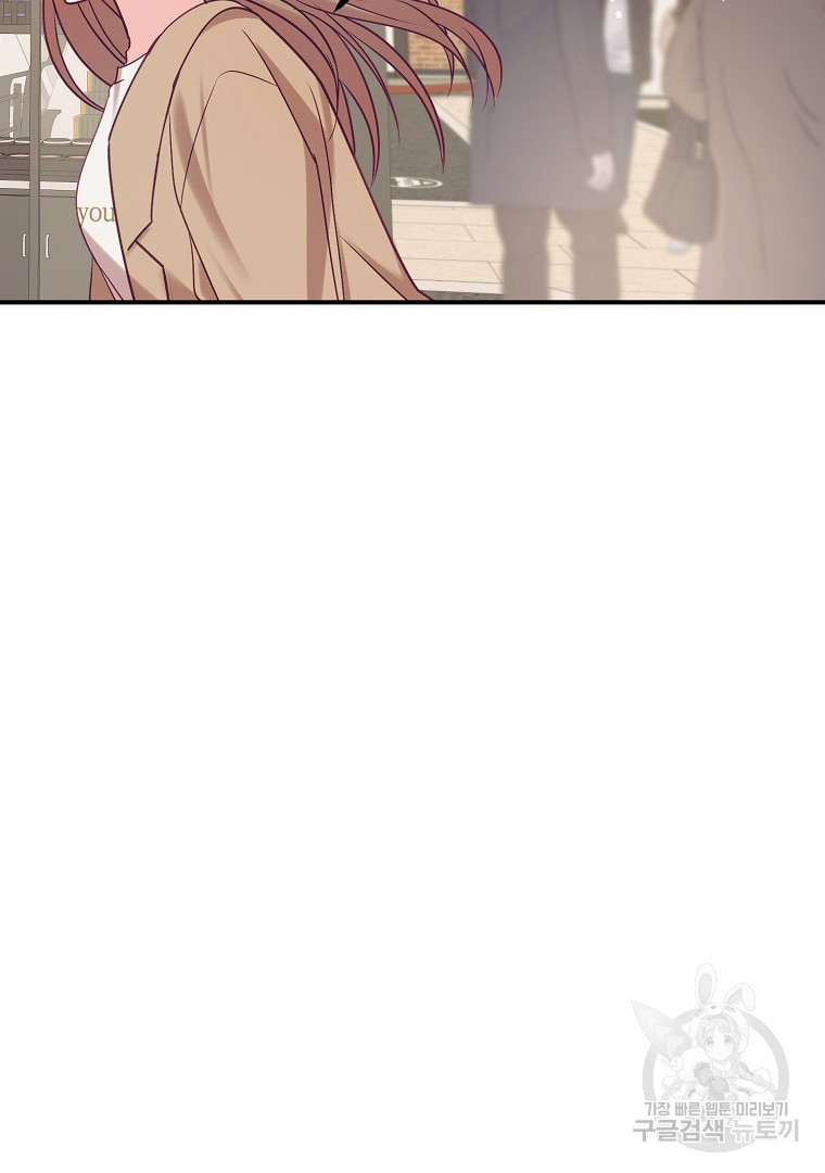 16618787560165ahno089oii.jpeg